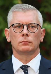 Sławomir Cenckiewicz 