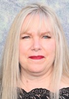 Mary Reber / Alice Tremond