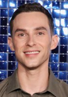 Adam Rippon 