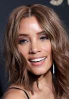 Michael Michele