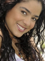 Mimi Morales / Carolina Gil Ledesma