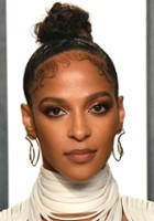 Megalyn Echikunwoke / Liz