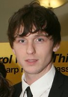Liam Boyle