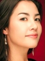 Soo-jin Kim 