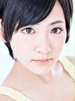 Rina Ikoma / Mio Fukasawa
