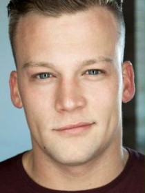 Robert Cormier / Jed Lincoln