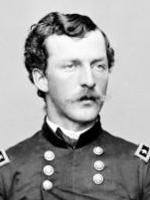 Nelson Appleton Miles / 