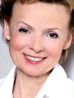 Ewa Wencel / Teresa Zielińska