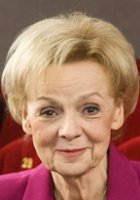 Ewa Wencel / Aleksandra Sroka, matka Patrycji