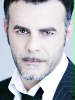 Gianluigi Del Forno