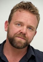 Joe Carnahan