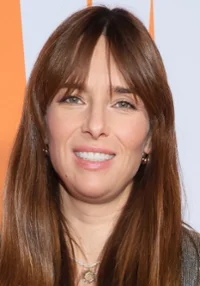 Anna Czartoryska 