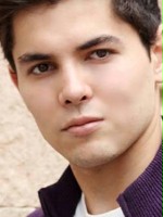 Benhur Arguello 