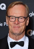 Ari Vatanen / 