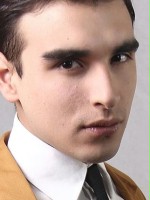 Alfredo Felix Carangi 
