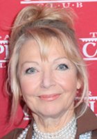 Magdalena Wołłejko