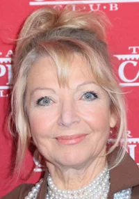 Magdalena Wołłejko