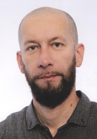 Leszek Sawicki 