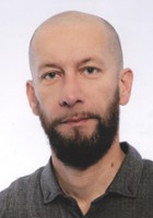 Leszek Sawicki / 