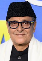 Sajid Hasan / Parvez