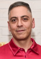 Joshua Safran / 