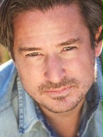 John Sotolongo / LEAD