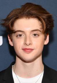 Thomas Barbusca 