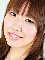 Seiko Yoshida / Fałszywy Yuusaku Kishida