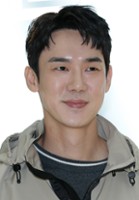 Yeon-seok Yoo / Król