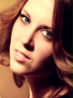 Joy Willard / LEAD