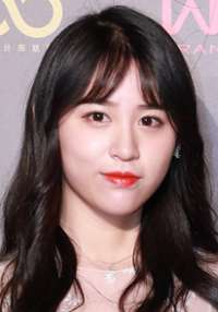 Xiaoyin Kong 