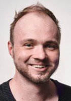 Tomasz Mechowicki / Olo