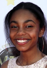 Arista Arhin