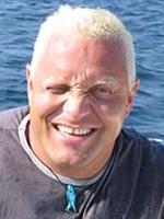 Svend Karlsen / Prezenter