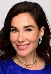 Halina Reijn 