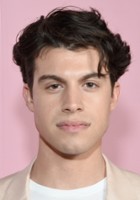 Andrew Matarazzo / Pedro