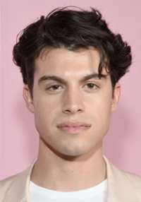 Andrew Matarazzo 