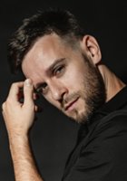 Wojciech Zygmunt / Haker Max Wikieł