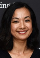 Jae Suh Park / Lucy