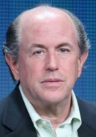 John Davis / 