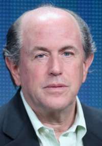 John Davis I