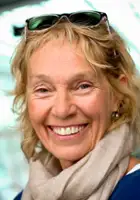 Małgorzata Braunek