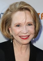 Debra Jo Rupp / Kitty Forman