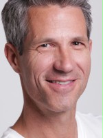 Ed Fessler 