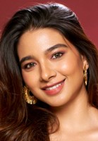 Natasha Bharadwaj / Diya Parekh