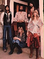 Fleetwood Mac / 