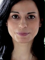 Graziella de Santis 