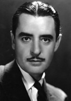 John Gilbert / Gritzko