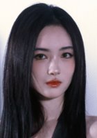 Jiamin Zhao / Xu Liu