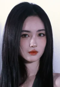 Jiamin Zhao I